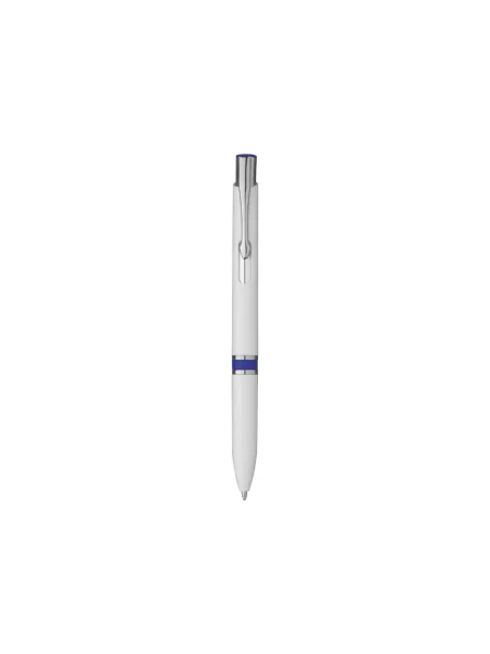 penna-sfera-in-plastica-daria-personalizzata-blu-2.webp
