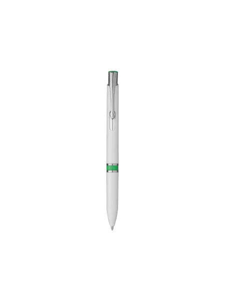 penna-sfera-in-plastica-daria-personalizzata-verde-6.webp
