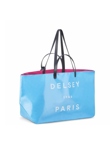 1_4313-elyse-large-borsa-tote-in-pvc-e-pelle-delsey-colore-unico.jpg