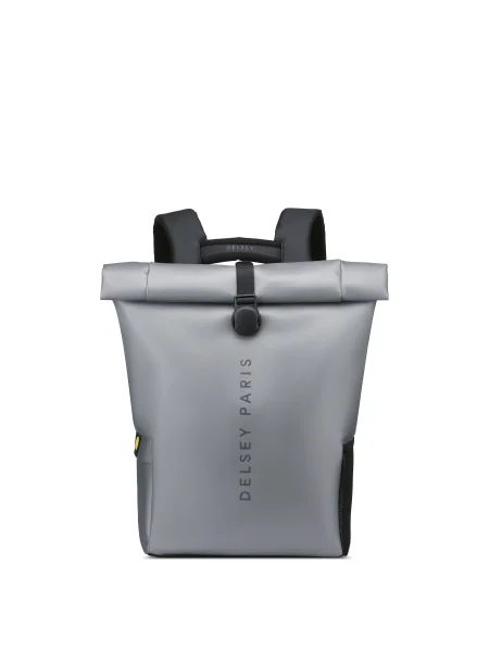 zaino-roll-to-personalizzabile-delsey-paris-perla-blu-notte-11.webp