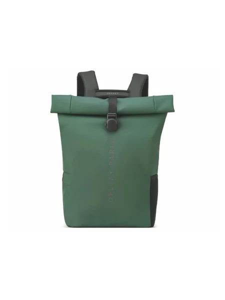 zaino-roll-to-personalizzabile-delsey-paris-perla-verde-5.webp