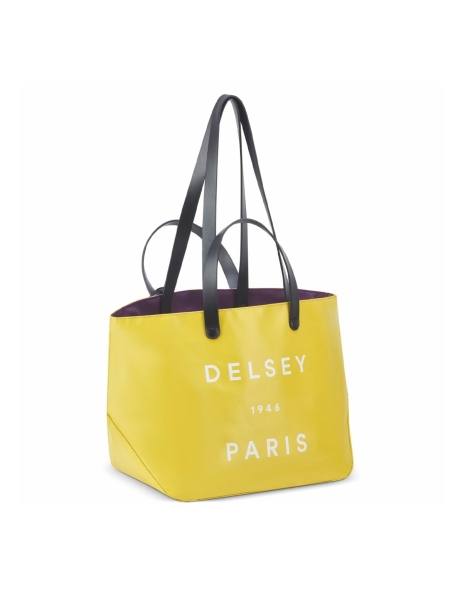 4307-elyse-small-borsa-tote-in-pvc-e-pelle-delsey-colore-unico.jpg