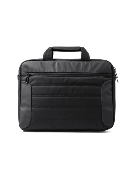 Portadocumenti in poliuretano personalizzabile Zeno