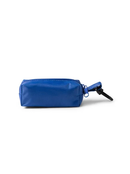 astuccio-con-matite-colorate-in-r-pet-colly-royal-blu-9.webp