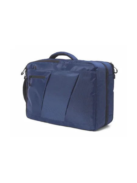 bagaglio-a-mano-zaino-porta-pc-personalizzabile-rima-blu-1.webp