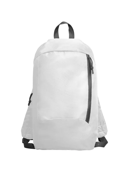 zaino-classico-in-poliestere-personalizzabile-ronny-bianco-11.webp