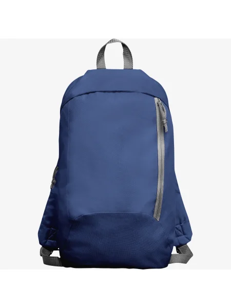 zaino-classico-in-poliestere-personalizzabile-ronny-blu-12.webp