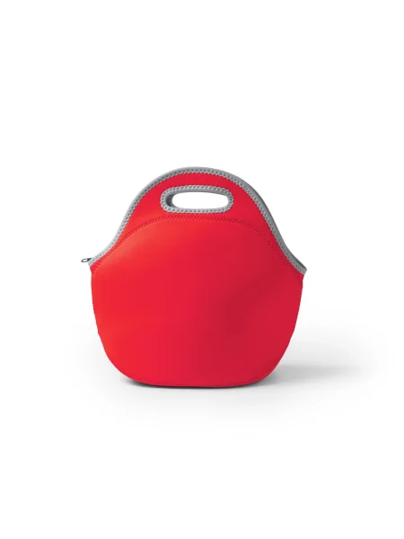 borsa-termica-in-neoprene-personalizzabile-mady-rosso-8.webp