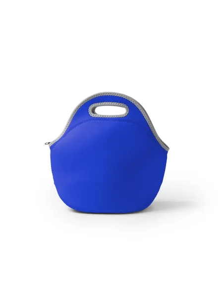 borsa-termica-in-neoprene-personalizzabile-mady-royal-blu-9.webp