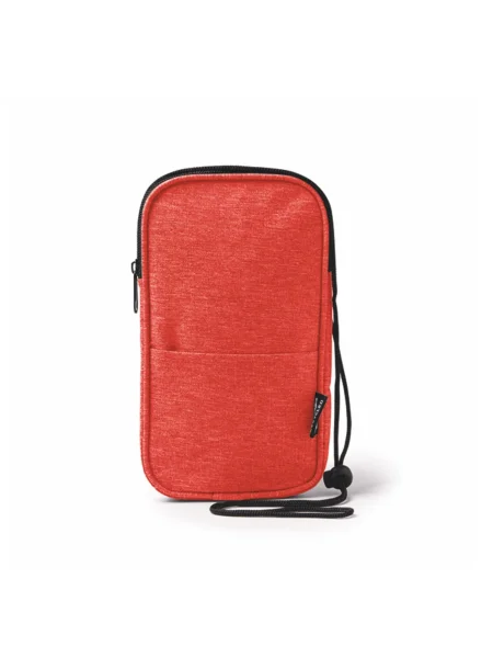 custodia-per-cellulare-in-rpet-tobia-rosso-8.webp