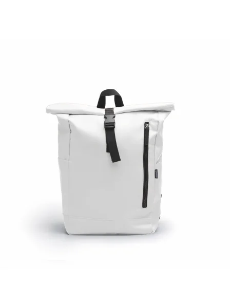 zaino-roll-top-personalizzabile-fabry-bianco-23.webp