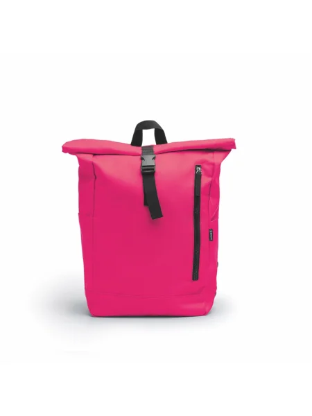 zaino-roll-top-personalizzabile-fabry-fuxia-8.webp