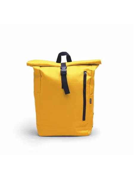 zaino-roll-top-personalizzabile-fabry-giallo-7.webp