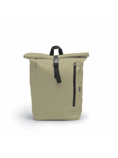 zaino-roll-top-personalizzabile-fabry-kaki-6.webp
