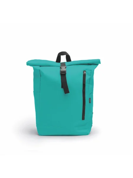 zaino-roll-top-personalizzabile-fabry-turchese-10.webp