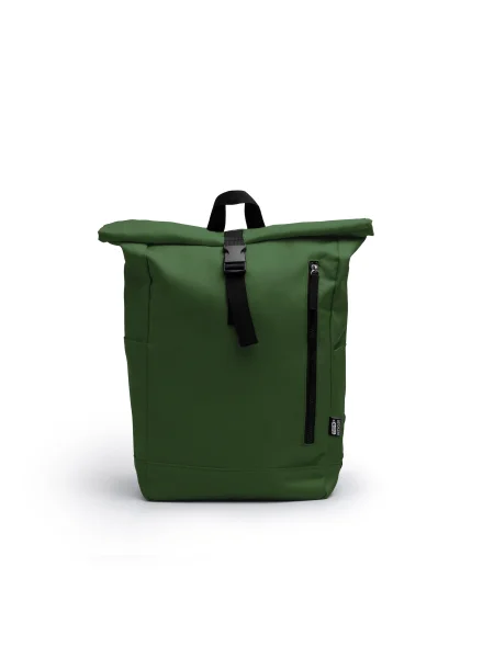 zaino-roll-top-personalizzabile-fabry-verde-5.webp