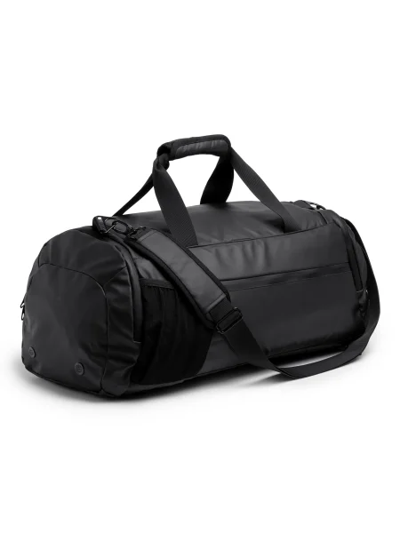 Borsone in poliuretano personalizzabile Danish