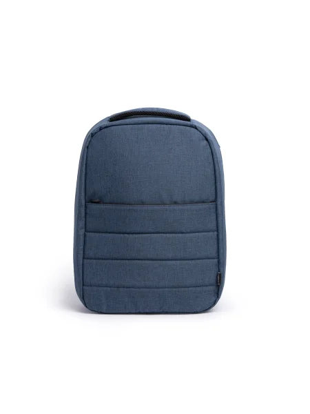 zaino-antifurto-porta-pc-15-pollici-in-r-pet-personalizzabile-usman-blu-10.webp