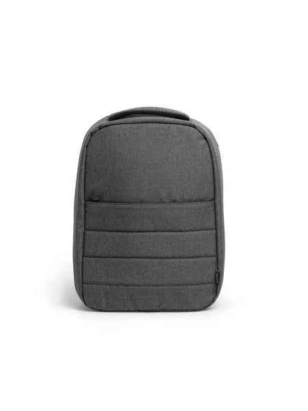 zaino-antifurto-porta-pc-15-pollici-in-r-pet-personalizzabile-usman-grigio-11.webp