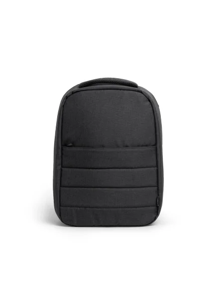 zaino-antifurto-porta-pc-15-pollici-in-r-pet-personalizzabile-usman-nero-12.webp