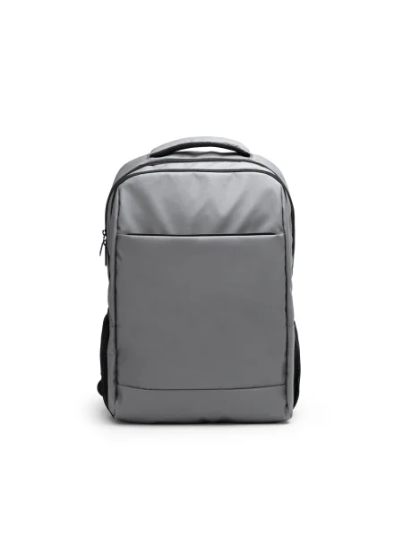 zaino-porta-pc-personalizzabile-rayan-grigio-5.webp