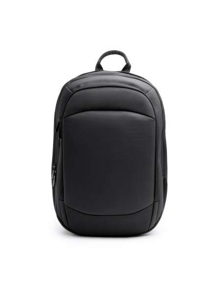 Zaino Porta Computer 14 In PU Diego personalizzabile