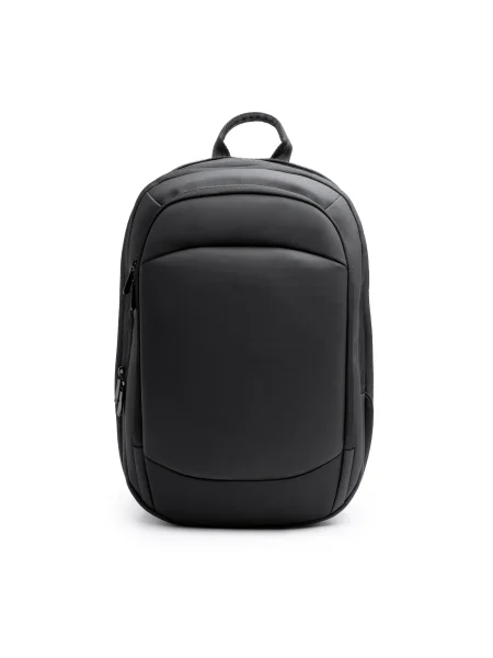 zaino-antitaccheggio-porta-pc-in-pu-personalizzabile-diego-nero-1.webp