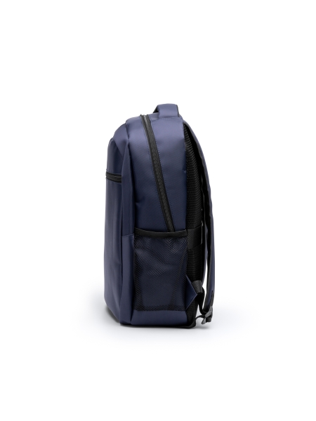 4_zaino-porta-pc-15-in-nylon-riciclato-lory-stampasi.jpg