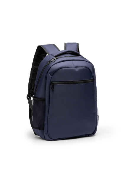 6_zaino-porta-pc-15-in-nylon-riciclato-lory-stampasi.jpg