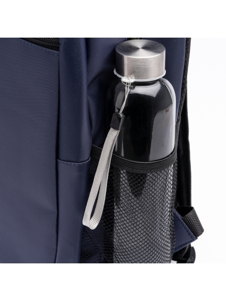 7_zaino-porta-pc-15-in-nylon-riciclato-lory-stampasi.jpg