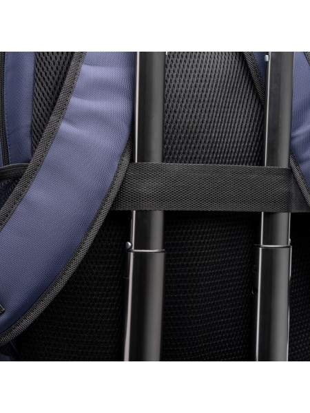 8_zaino-porta-pc-15-in-nylon-riciclato-lory-stampasi.jpg