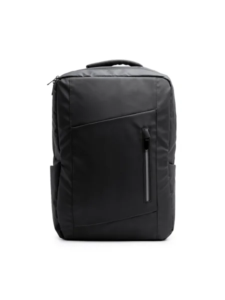 Zaino porta pc personalizzabile Walter