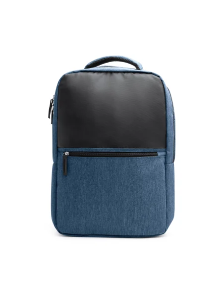 zaino-porta-computer-15-pollici-in-rpet-ascanio-blu-1.webp