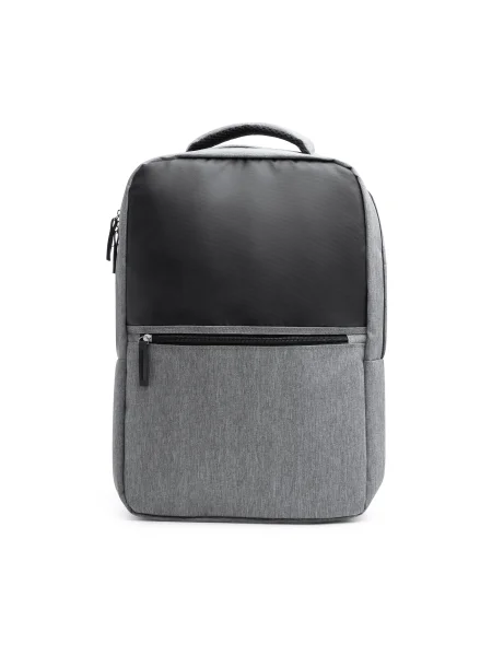zaino-porta-computer-15-pollici-in-rpet-ascanio-grigio-5.webp