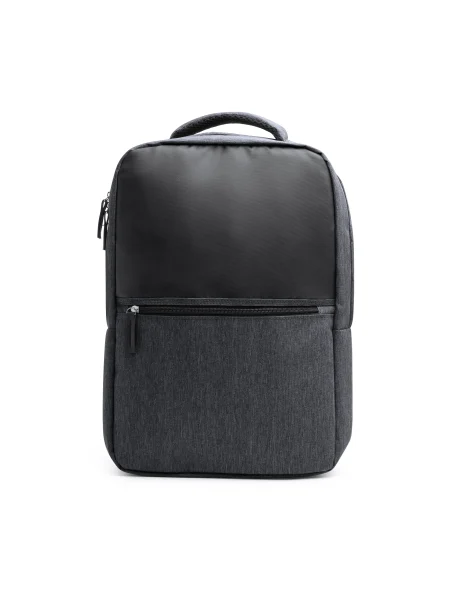 zaino-porta-computer-15-pollici-in-rpet-ascanio-nero-6.webp