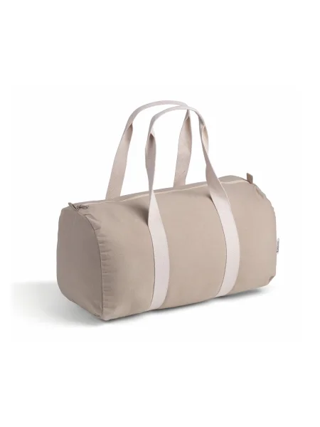 borsone-in-cotone-riciclato-personalizzabile-diana-beige-8.webp