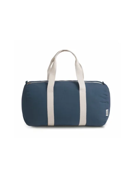 borsone-in-cotone-riciclato-personalizzabile-diana-blu-9.webp