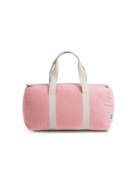 borsone-in-cotone-riciclato-personalizzabile-diana-rosa-11.webp