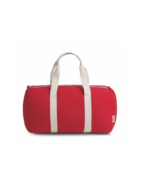 borsone-in-cotone-riciclato-personalizzabile-diana-rosso-12.webp