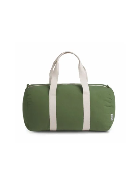borsone-in-cotone-riciclato-personalizzabile-diana-verde-13.webp