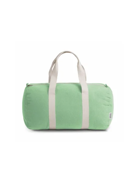borsone-in-cotone-riciclato-personalizzabile-diana-verde-acqua-14.webp