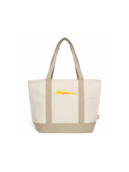 borsa-in-cotone-riciclato-personalizzabile-agatea-beige-1.webp