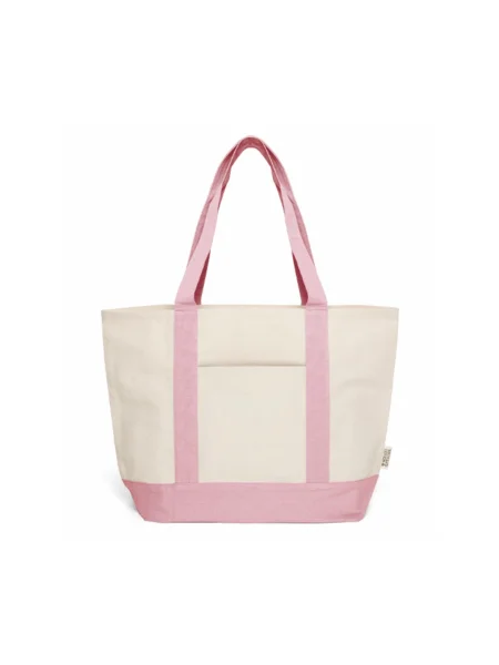 borsa-in-cotone-riciclato-personalizzabile-agatea-rosa-11.webp