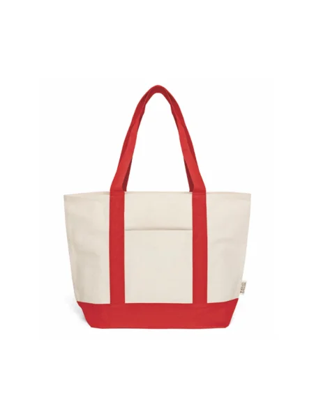 borsa-in-cotone-riciclato-personalizzabile-agatea-rosso-12.webp