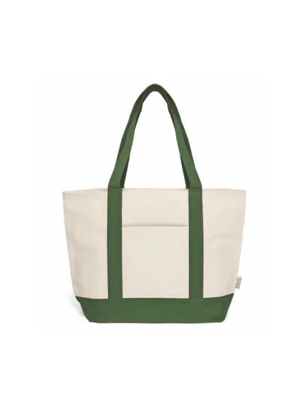 borsa-in-cotone-riciclato-personalizzabile-agatea-verde-13.webp
