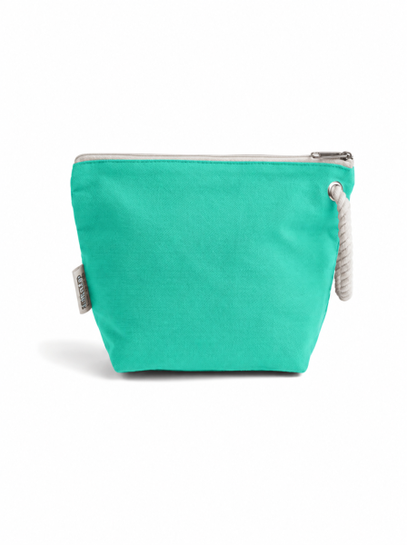 17_pochette-in-cotone-riciclato-mia-con-logo-stampasi-verde-acqua.png