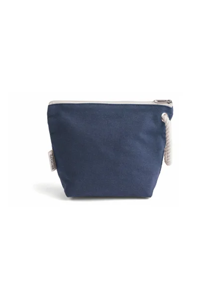 pochette-in-cotone-riciclato-personalizzabile-mia-blu-9.webp
