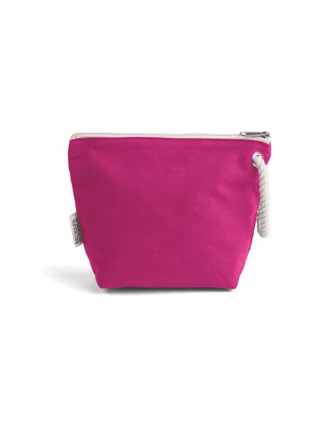 pochette-in-cotone-riciclato-personalizzabile-mia-fuxia-17.webp