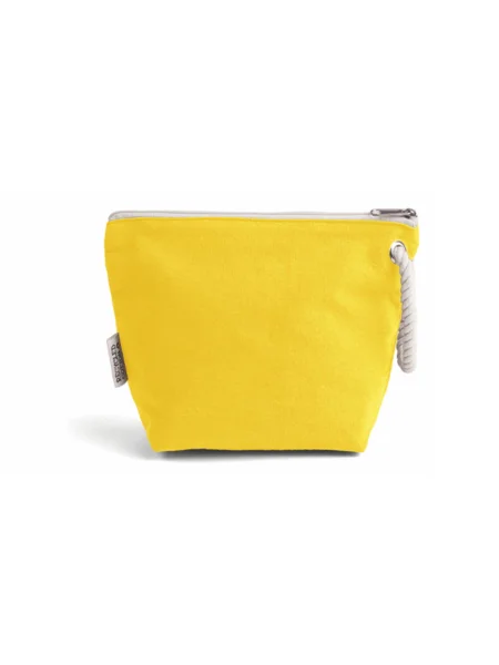 pochette-in-cotone-riciclato-personalizzabile-mia-giallo-16.webp