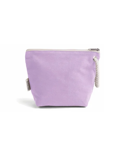 pochette-in-cotone-riciclato-personalizzabile-mia-glicine-18.webp